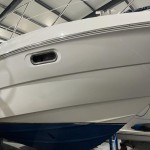 Sealine  S42 16 | Jacht makelaar | Shipcar Yachts