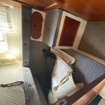 Sealine 305 Fly 11 | Jacht makelaar | Shipcar Yachts