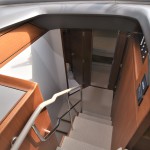 Princess  F55 16 | Jacht makelaar | Shipcar Yachts