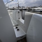 Jeanneau  NC37 15 | Jacht makelaar | Shipcar Yachts