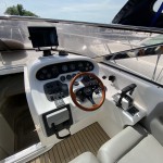 Sunseeker Comanche 40 16 | Jacht makelaar | Shipcar Yachts