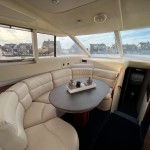 Princess 56 19 | Jacht makelaar | Shipcar Yachts