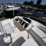 Princess  440 14 | Jacht makelaar | Shipcar Yachts