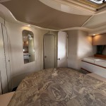 Sealine 420 Statesman 30 | Jacht makelaar | Shipcar Yachts