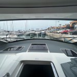 Bavaria S 36 HT 16 | Jacht makelaar | Shipcar Yachts