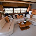 Princess  23 M 16 | Jacht makelaar | Shipcar Yachts