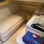 Fairline  50 21 | Jacht makelaar | Shipcar Yachts