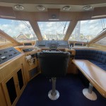 Trader 75 Signature 22 | Jacht makelaar | Shipcar Yachts