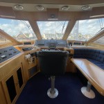 Trader 75 Signature 22 | Jacht makelaar | Shipcar Yachts Trader 75 Signature 22 | Jacht makelaar | Shipcar Yachts