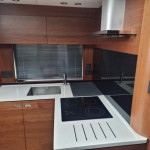 Princess  V50 incl.Williams 325 17 | Jacht makelaar | Shipcar Yachts