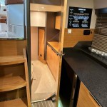Galeon 325 HT 20 | Jacht makelaar | Shipcar Yachts