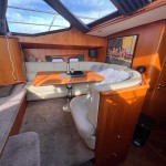 Van den Hoven Exclusive 1600 15 | Jacht makelaar | Shipcar Yachts