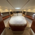 Fairline Squadron 59 15 | Jacht makelaar | Shipcar Yachts