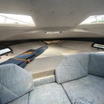 Bayliner 2855 17 | Jacht makelaar | Shipcar Yachts