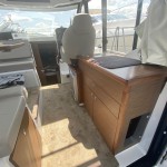 Jeanneau  Merry Fisher 895 offshore 16 | Jacht makelaar | Shipcar Yachts
