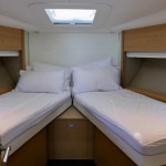 Princess V48 25 | Jacht makelaar | Shipcar Yachts