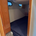 Princess 38 12 Meter foto Boten kopen | Jachten verkopen | Botengids.nl