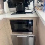 Sunseeker Predator 50 15 | Jacht makelaar | Shipcar Yachts