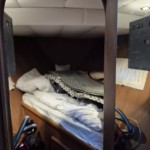 Valk  Voyager ( Woonboot ) 15 | Jacht makelaar | Shipcar Yachts