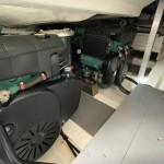 Prestige 500 Fly 22 | Jacht makelaar | Shipcar Yachts