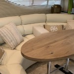 Princess  440 Fly 15 | Jacht makelaar | Shipcar Yachts
