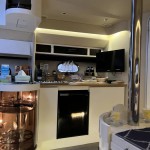 Princess Riviera 46 14 | Jacht makelaar | Shipcar Yachts