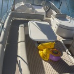 Sunseeker Manhatten 56 8 | Jacht makelaar | Shipcar Yachts