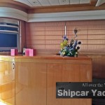 Mochi Craft 19 Sonic 13 | Jacht makelaar | Shipcar Yachts