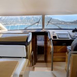 Princess 56 14 | Jacht makelaar | Shipcar Yachts