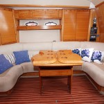 Bavaria 37HT 19 | Jacht makelaar | Shipcar Yachts