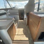 Jeanneau  Merry Fisher 895 offshore 15 | Jacht makelaar | Shipcar Yachts