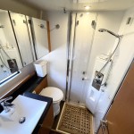 Prestige 500 S 1 | Jacht makelaar | Shipcar Yachts