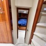 Aicon 56 S 18 | Jacht makelaar | Shipcar Yachts