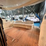 Aicon 56 S 10 | Jacht makelaar | Shipcar Yachts