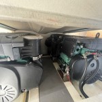 Prestige 500 S 11 | Jacht makelaar | Shipcar Yachts