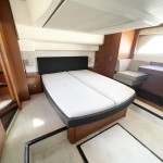 Prestige 500 S 12 | Jacht makelaar | Shipcar Yachts