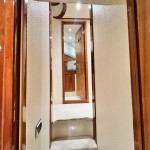 Aicon 56 S 17 | Jacht makelaar | Shipcar Yachts