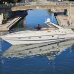 Sunseeker Camergue 47 4 | Jacht makelaar | Shipcar Yachts