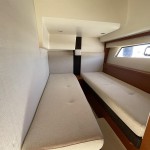 Prestige 500 S 5 | Jacht makelaar | Shipcar Yachts