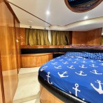 Aicon 56 S 14 | Jacht makelaar | Shipcar Yachts