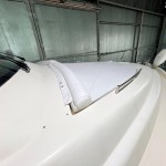 Aicon 56 S 4 | Jacht makelaar | Shipcar Yachts