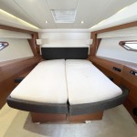 Prestige 500 S 10 | Jacht makelaar | Shipcar Yachts