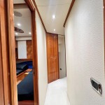 Aicon 56 S 5 | Jacht makelaar | Shipcar Yachts