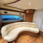 Aicon 56 S 7 | Jacht makelaar | Shipcar Yachts