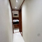 Aicon 56 S 8 | Jacht makelaar | Shipcar Yachts