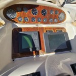 Sunseeker Camergue 47 2 | Jacht makelaar | Shipcar Yachts