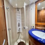 Aicon 56 S 9 | Jacht makelaar | Shipcar Yachts