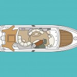 Aicon 56 S 20 | Jacht makelaar | Shipcar Yachts