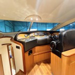 Aicon 56 S 22 | Jacht makelaar | Shipcar Yachts