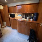 Sunseeker Camergue 47 8 | Jacht makelaar | Shipcar Yachts